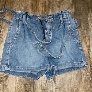 American Eagle Skirt/Shorts